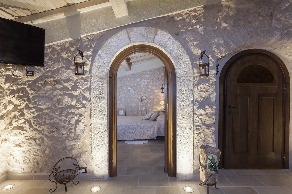 La Casa Sul Lago Posta Fibreno Εξωτερικό φωτογραφία