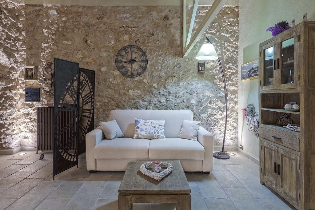 La Casa Sul Lago Posta Fibreno Εξωτερικό φωτογραφία