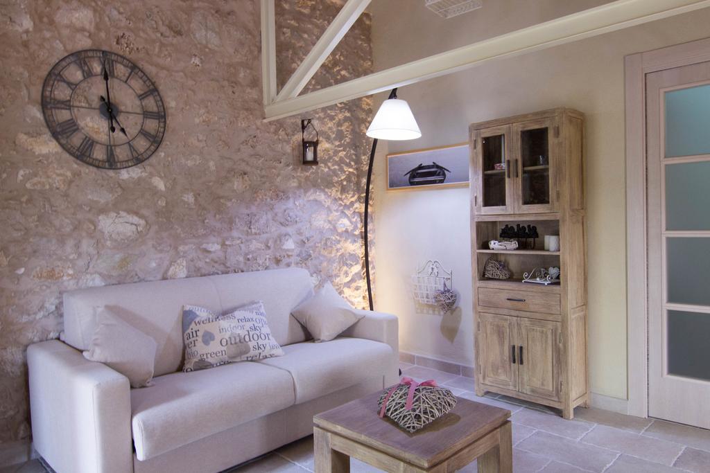 La Casa Sul Lago Posta Fibreno Εξωτερικό φωτογραφία