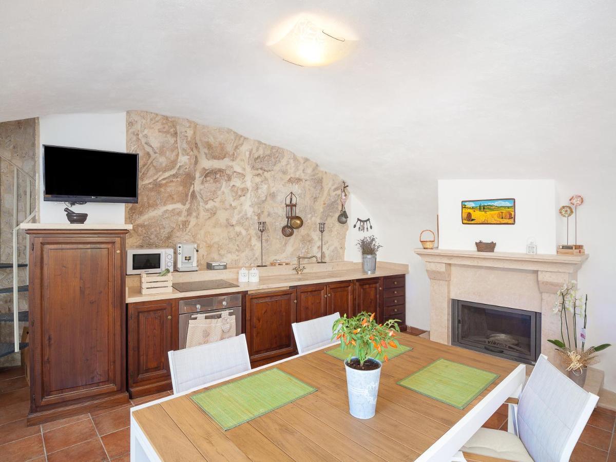 La Casa Sul Lago Posta Fibreno Εξωτερικό φωτογραφία